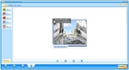 Amazing Slideshow Maker screenshot 8