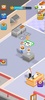 Suzy's Restaurant screenshot 5