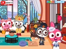 PapoTown_WorldStyle screenshot 10