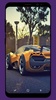 Super Cars Wallpaper screenshot 7