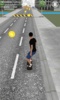 Street Skating screenshot 5