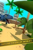 Dinos World Jurassic: Alive screenshot 8