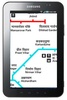 Delhi Bus Tube Maps screenshot 5