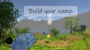 Carp Ranch - Fishing Adventure screenshot 6