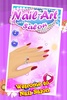 Nail Art Salon screenshot 15