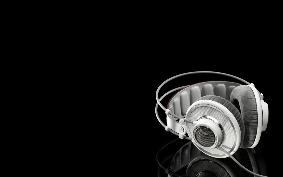 Music Live Wallpaper - Preview 2