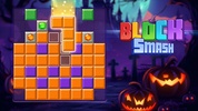 Block Puzzle: Block Smash Game screenshot 27