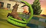 Snake simulator: Snake Games screenshot 3