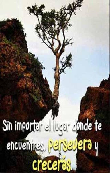 Imagenes de motivacion - Preview 1