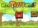 Tappy Run screenshot 2