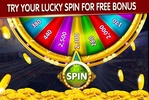 Slots Mega Win screenshot 1