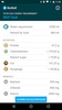 BeWell – My Calorie Needs screenshot 2