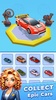 Thrift Garage screenshot 3