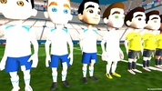 World Cup Game Soccer screenshot 6