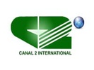 Groupe Canal2 screenshot 1
