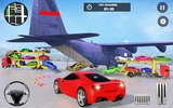 Euro Truck Driver Simulator screenshot 8