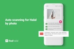 : check halal e-numbers screenshot 1