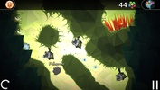 Rootworld screenshot 9