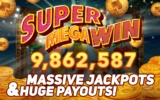 Slots Jackpot Isle screenshot 2