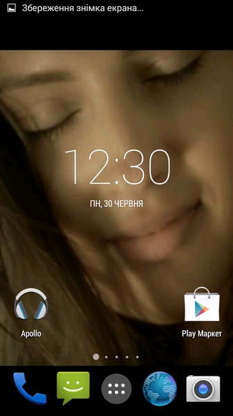 Girl HD. Video Wallpaper - Preview 7