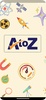 Atoz screenshot 7
