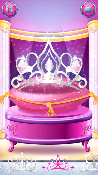 Barbie Magical - Preview 10