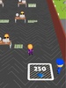 Office Fever - Office Game screenshot 1