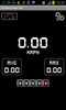 Speedometer Pro screenshot 3