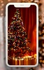 Christmas wallpapers screenshot 3