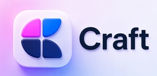 Imagen destacada de Craft