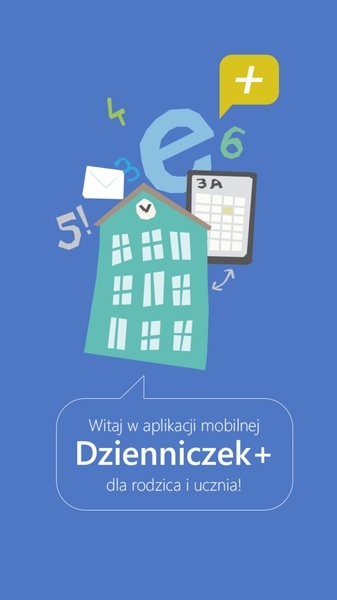 Dzienniczek+ - Preview 8