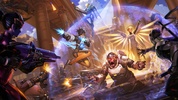 Overwatch Mobile screenshot 3
