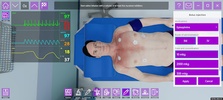 Dimedus screenshot 28