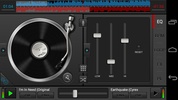 DJ Studio 5 screenshot 2