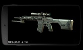 Sniper Rifles screenshot 6