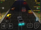 Car Traffic Racer screenshot 3