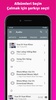 Music Player screenshot 4
