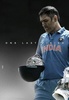 MS Dhoni Wallpapers screenshot 6