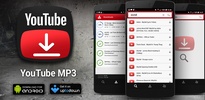 YouTube MP3 screenshot 7