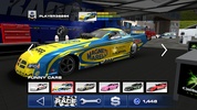 Mopar Drag N Brag screenshot 7