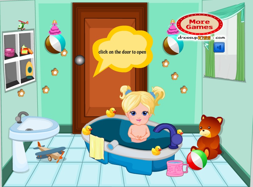My_little_angel - Preview 3