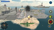 WW2 Commando Wings screenshot 2