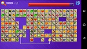 Connect Fruit screenshot 7