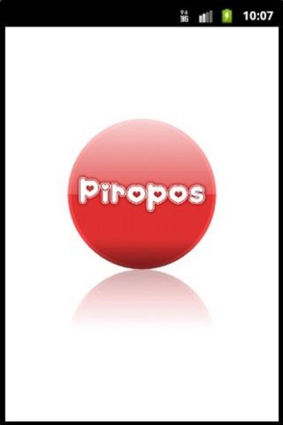 Piropos - Preview 4