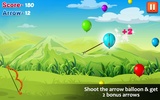 Balloon Shoot screenshot 3