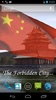 China Flag screenshot 5
