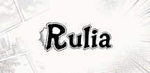 Rulia feature