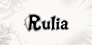 Imagine de prezentare pentru Rulia
