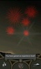 Fireworks Alchemist screenshot 5