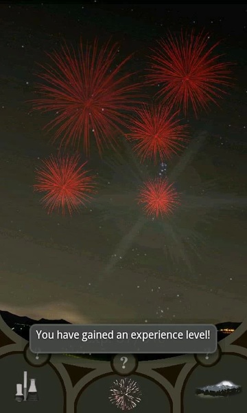 Fireworks Alchemist - Preview 5